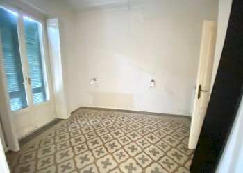 Foto 7 - Appartamento Via Roma, Viareggio - foto 7