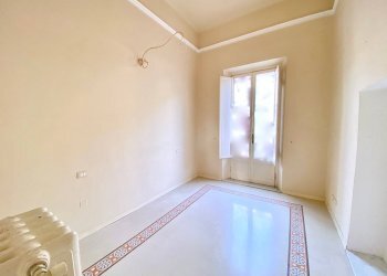 Foto 8 - Appartamento Via Roma, Viareggio - foto 8