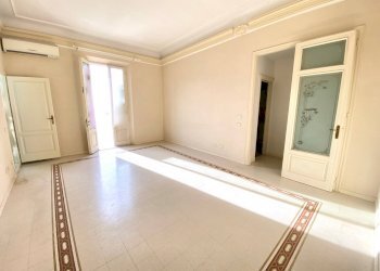 Foto 9 - Appartamento Via Roma, Viareggio - foto 9