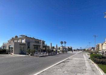 Foto 10 - Appartamento Via Roma, Viareggio - foto 10