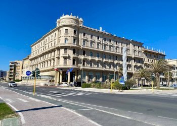 Foto 11 - Appartamento Via Roma, Viareggio - foto 11