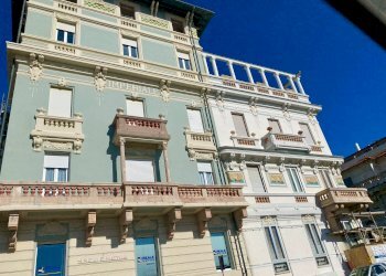 Foto 14 - Appartamento Via Roma, Viareggio - foto 14