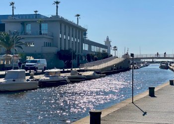 Foto 18 - Appartamento Via Roma, Viareggio - foto 18