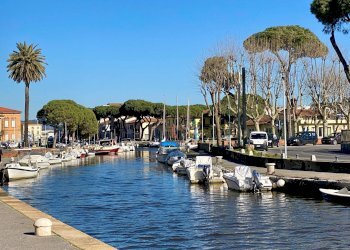 Foto 20 - Appartamento Via Roma, Viareggio - foto 20