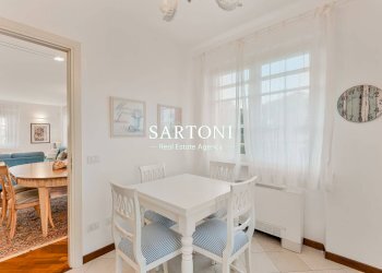 Foto 6 - Appartamento Viale Ammiraglio  Morin, Forte dei Marmi - foto 6