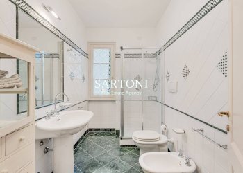 Foto 8 - Appartamento Viale Ammiraglio  Morin, Forte dei Marmi - foto 8