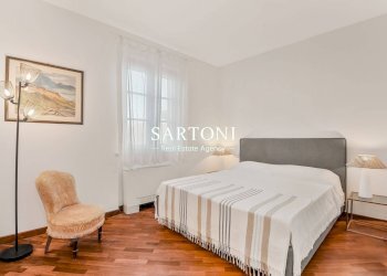 Foto 9 - Appartamento Viale Ammiraglio  Morin, Forte dei Marmi - foto 9