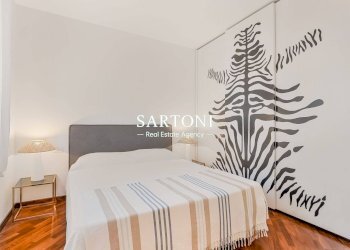 Foto 10 - Appartamento Viale Ammiraglio  Morin, Forte dei Marmi - foto 10