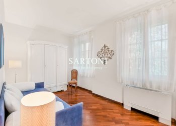 Foto 11 - Appartamento Viale Ammiraglio  Morin, Forte dei Marmi - foto 11