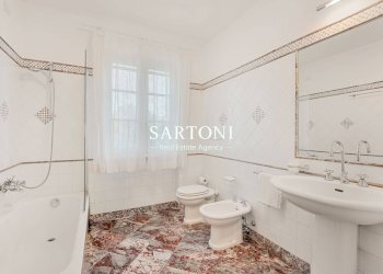 Foto 14 - Appartamento Viale Ammiraglio  Morin, Forte dei Marmi - foto 14