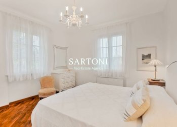 Foto 15 - Appartamento Viale Ammiraglio  Morin, Forte dei Marmi - foto 15