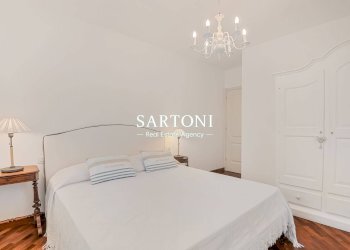 Foto 16 - Appartamento Viale Ammiraglio  Morin, Forte dei Marmi - foto 16