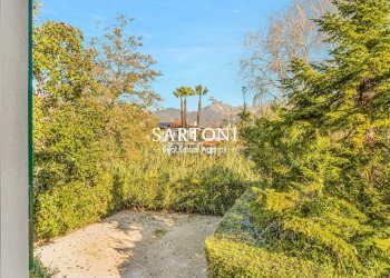 Foto 17 - Appartamento Viale Ammiraglio  Morin, Forte dei Marmi - foto 17