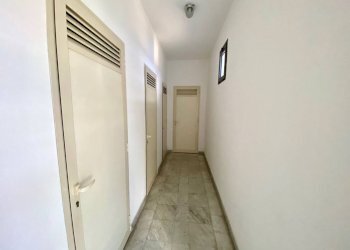 Foto 5 - Quadrilocale Via Fratelli Cervi, Viareggio - foto 5