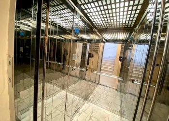 Foto 6 - Quadrilocale Via Fratelli Cervi, Viareggio - foto 6