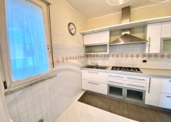 Foto 7 - Quadrilocale Via Fratelli Cervi, Viareggio - foto 7