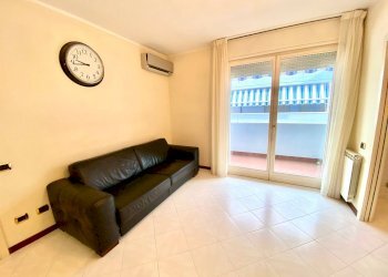 Foto 9 - Quadrilocale Via Fratelli Cervi, Viareggio - foto 9