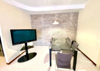 Foto 10 - Quadrilocale Via Fratelli Cervi, Viareggio - foto 10