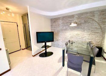 Foto 11 - Quadrilocale Via Fratelli Cervi, Viareggio - foto 11