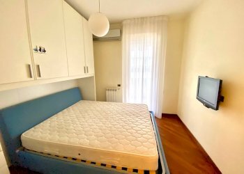 Foto 12 - Quadrilocale Via Fratelli Cervi, Viareggio - foto 12