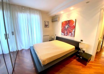 Foto 13 - Quadrilocale Via Fratelli Cervi, Viareggio - foto 13