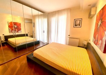 Foto 14 - Quadrilocale Via Fratelli Cervi, Viareggio - foto 14