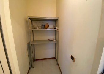 Foto 16 - Quadrilocale Via Fratelli Cervi, Viareggio - foto 16