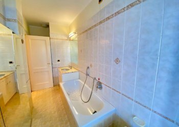 Foto 18 - Quadrilocale Via Fratelli Cervi, Viareggio - foto 18