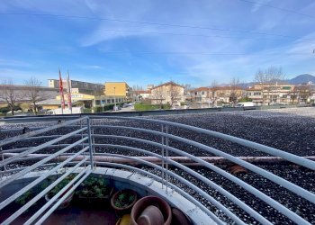 Foto 19 - Quadrilocale Via Fratelli Cervi, Viareggio - foto 19