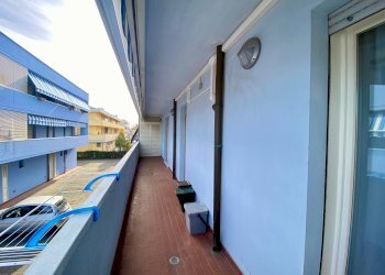 Foto 22 - Quadrilocale Via Fratelli Cervi, Viareggio - foto 22