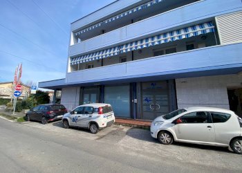 Foto 24 - Quadrilocale Via Fratelli Cervi, Viareggio - foto 24