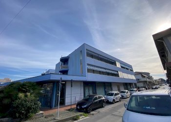 Foto 25 - Quadrilocale Via Fratelli Cervi, Viareggio - foto 25