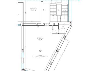 Foto 1 - Ufficio Via Pisana, Viareggio - foto 1