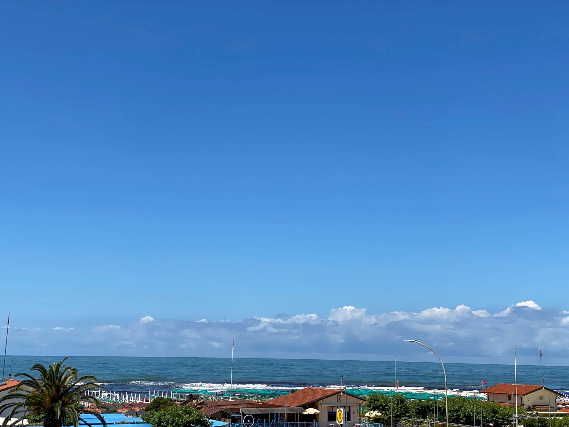 Foto 2 - Attività Commerciale Viareggio - foto 2