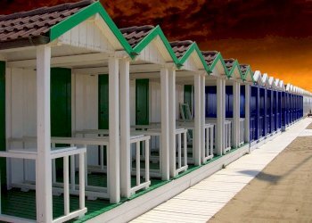 Foto 1 - Attività Commerciale Viareggio - foto 1