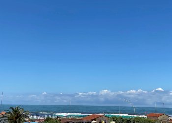 Foto 2 - Attività Commerciale Viareggio - foto 2