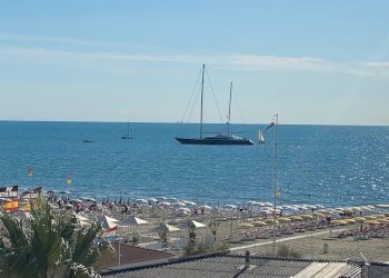 Foto 3 - Attività Commerciale Viareggio - foto 3