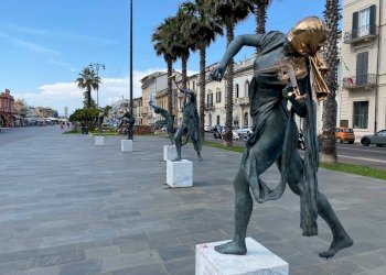 Foto 4 - Attività Commerciale Viareggio - foto 4