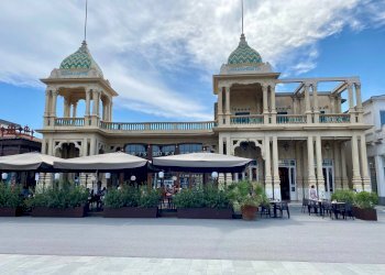 Foto 5 - Attività Commerciale Viareggio - foto 5