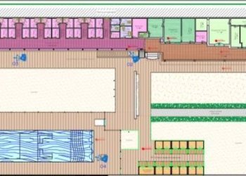 Foto 7 - Attività Commerciale Viareggio - foto 7