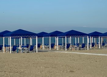 Foto 9 - Attività Commerciale Viareggio - foto 9