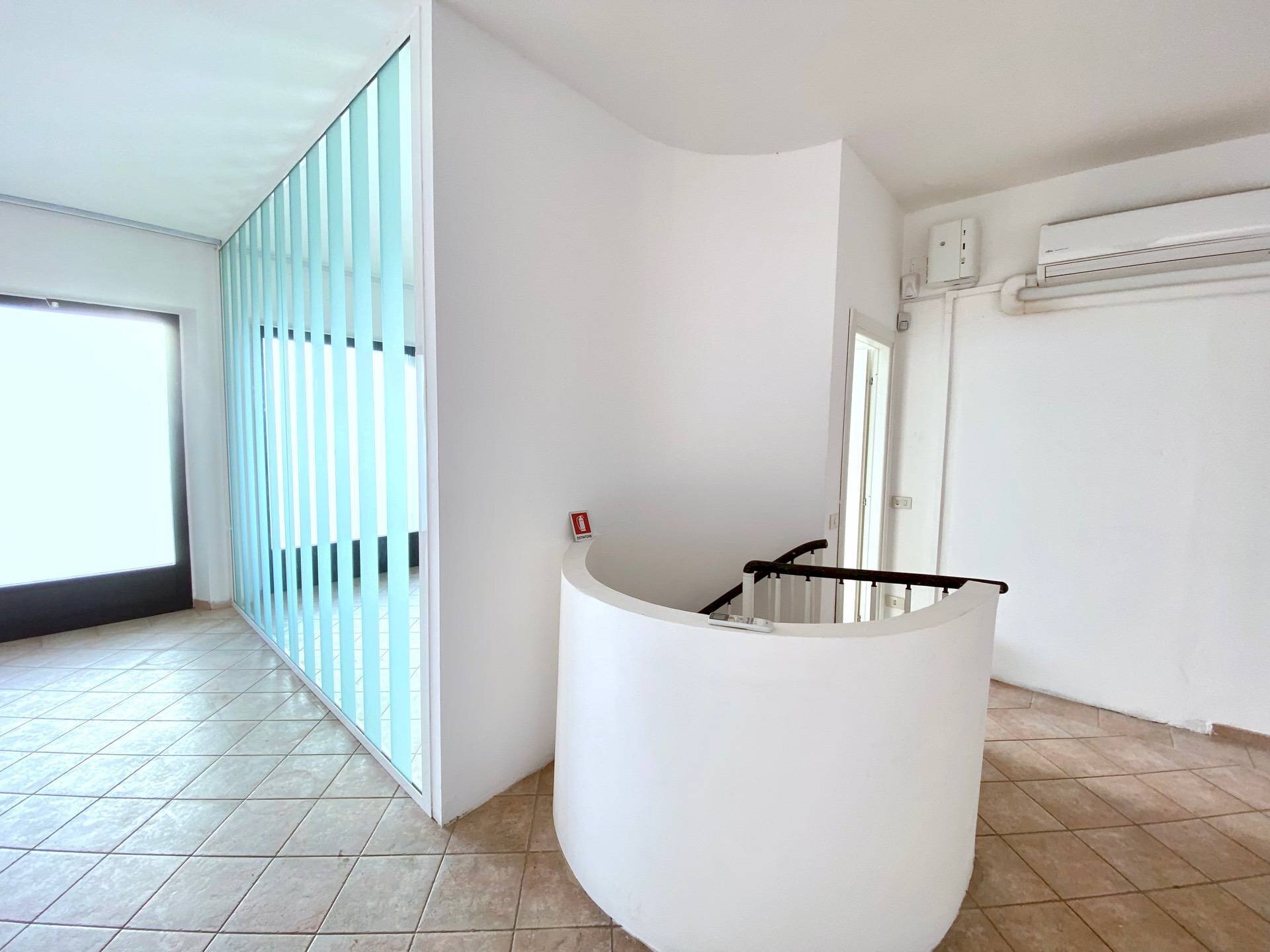 Foto 1 - Locale Commerciale Duca D'Aosta, Forte dei Marmi - foto 1