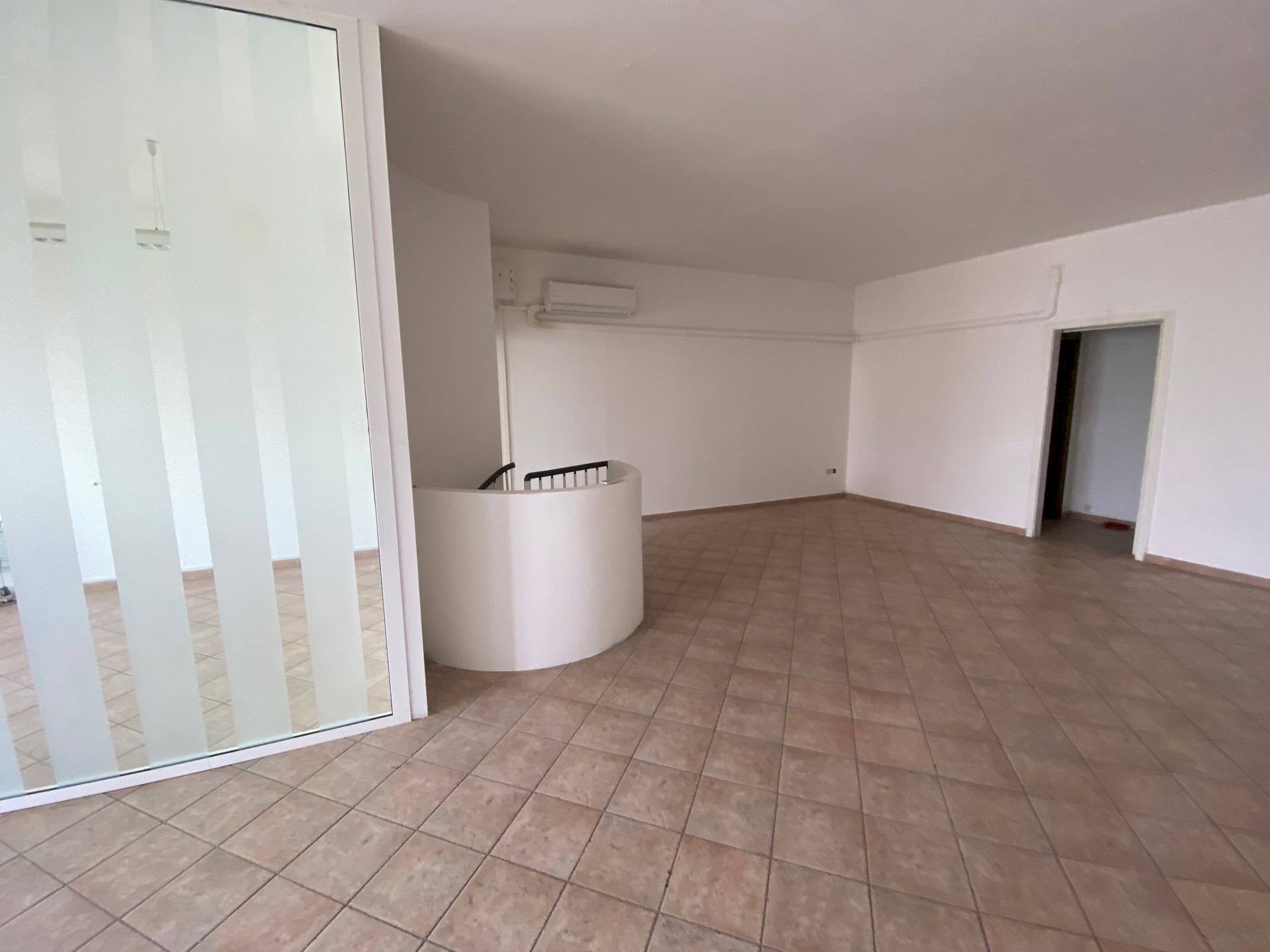 Foto 2 - Locale Commerciale Duca D'Aosta, Forte dei Marmi - foto 2