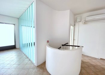 Foto 1 - Locale Commerciale Duca D'Aosta, Forte dei Marmi - foto 1