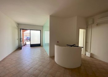 Foto 4 - Locale Commerciale Duca D'Aosta, Forte dei Marmi - foto 4