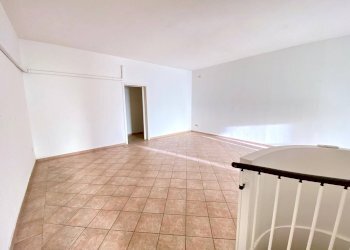 Foto 5 - Locale Commerciale Duca D'Aosta, Forte dei Marmi - foto 5