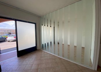 Foto 6 - Locale Commerciale Duca D'Aosta, Forte dei Marmi - foto 6