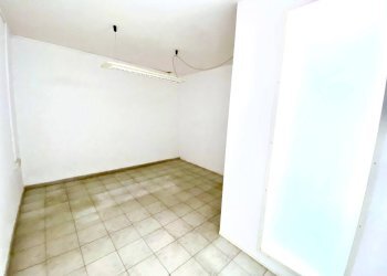 Foto 7 - Locale Commerciale Duca D'Aosta, Forte dei Marmi - foto 7