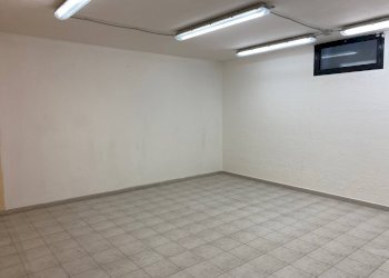 Foto 8 - Locale Commerciale Duca D'Aosta, Forte dei Marmi - foto 8