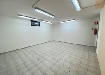 Foto 9 - Locale Commerciale Duca D'Aosta, Forte dei Marmi - foto 9